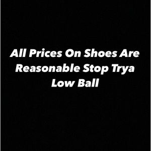 Meet your Posher, Rome